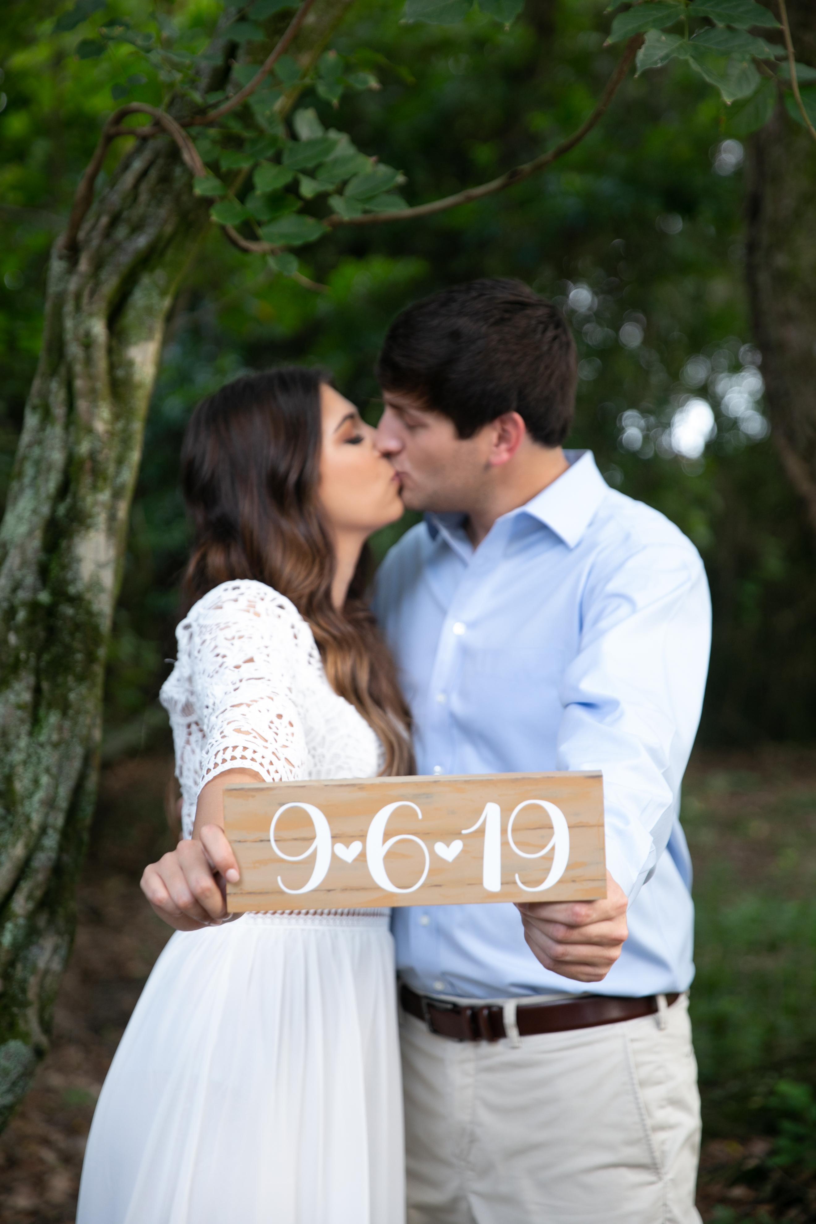 The Wedding Website of Caroline Canezaro and René Thibodeaux