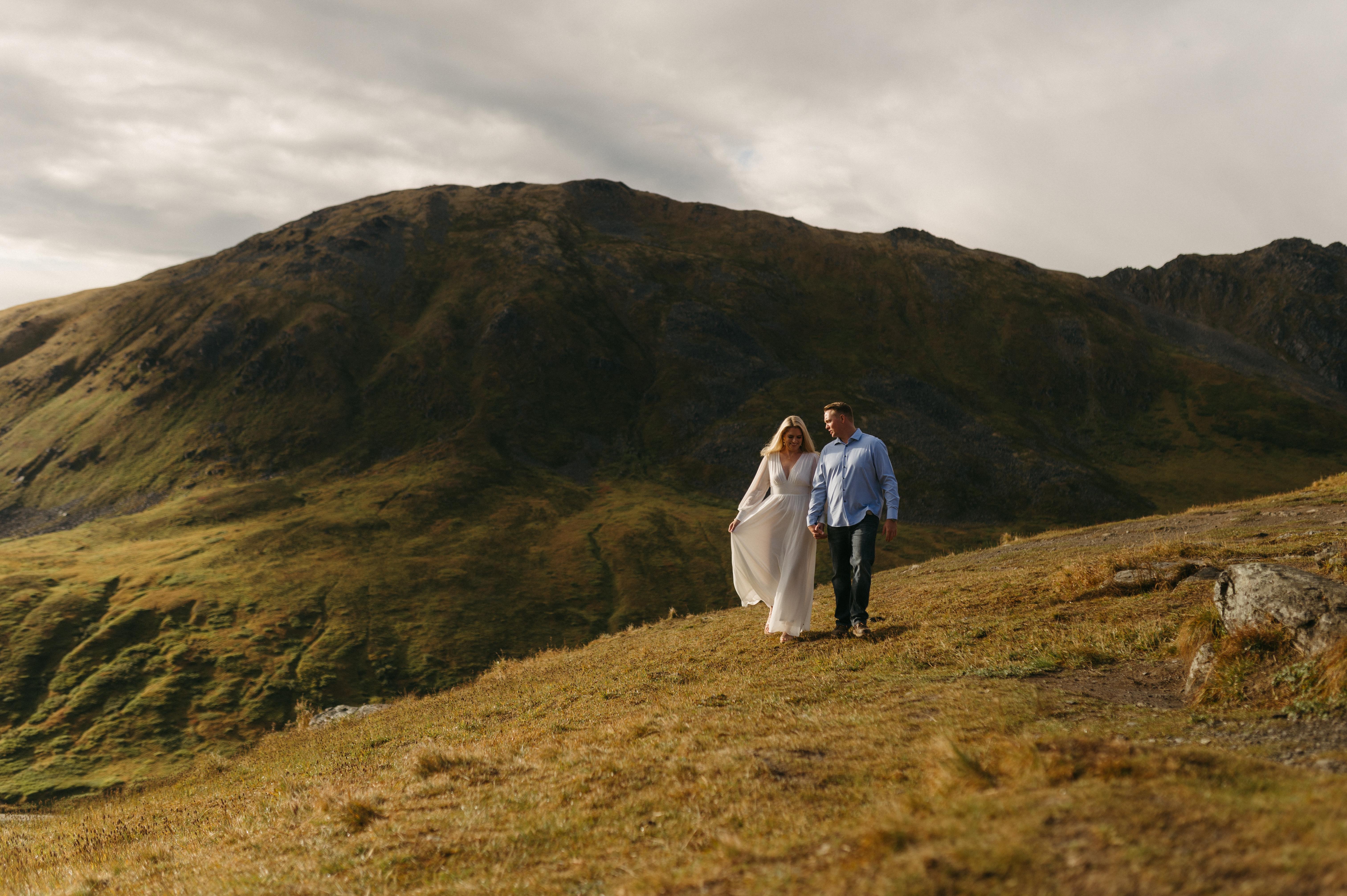 The Wedding Website of Natalie Michajla and Quinn Owens