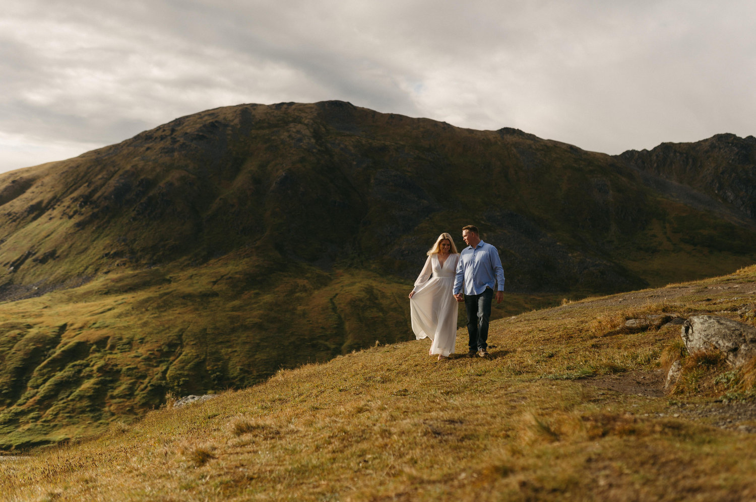 The Wedding Website of Natalie Michajla and Quinn Owens