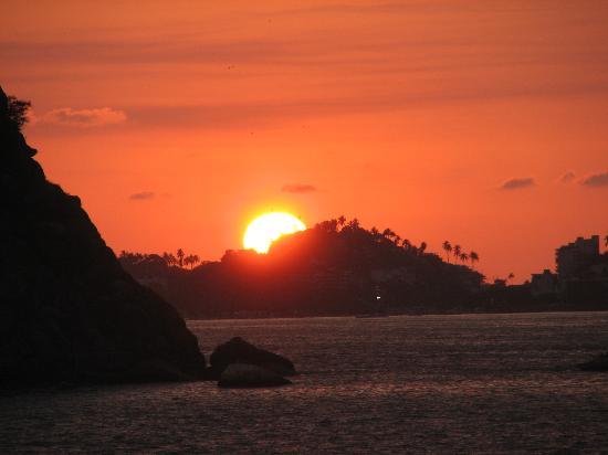 The Wedding Website of Selma Arenzana and David Thomas