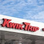 Kwik Trip
