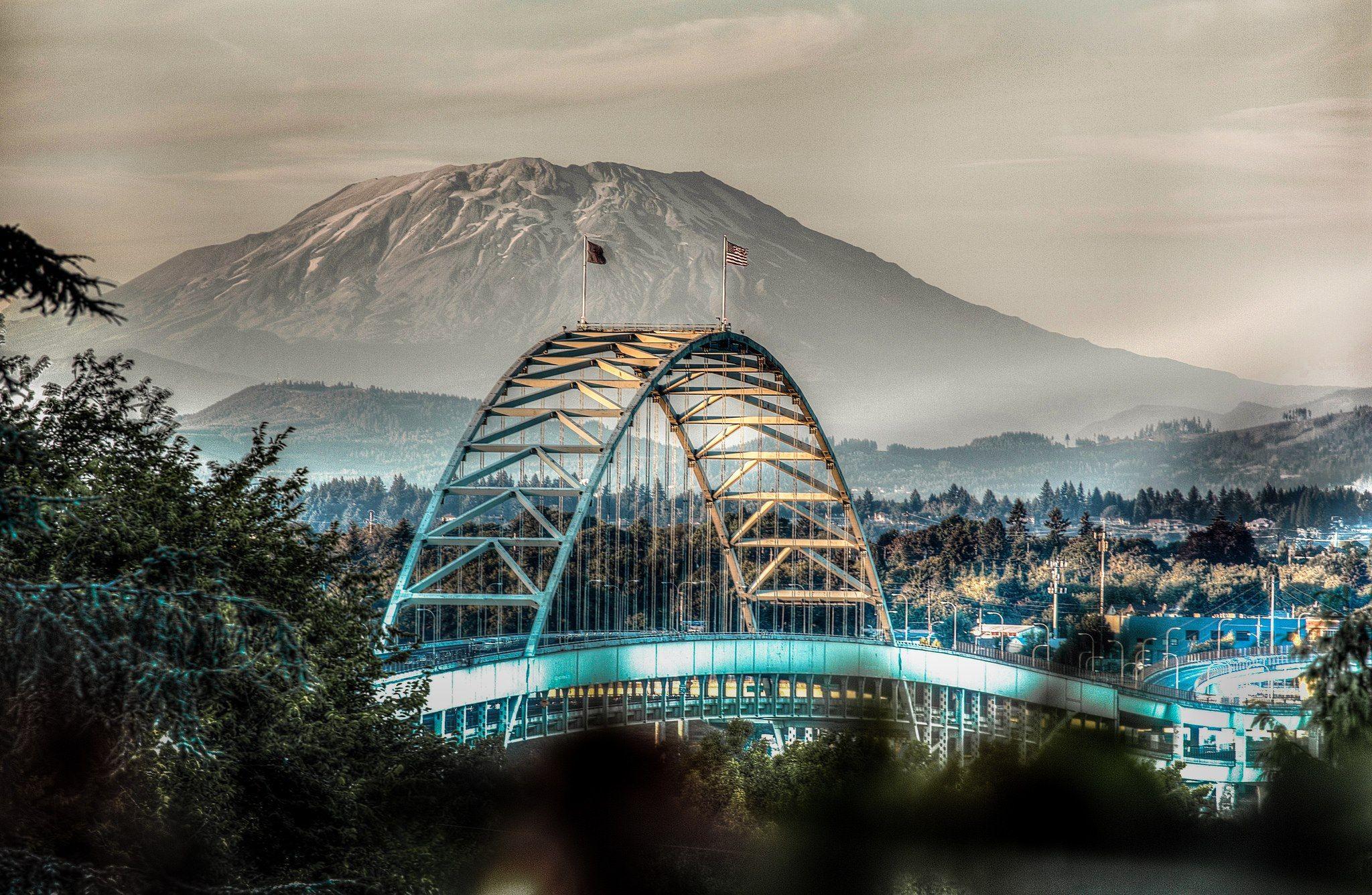 The Wedding Website of Jaime Christian Pausa and Anne-Valerie Valme