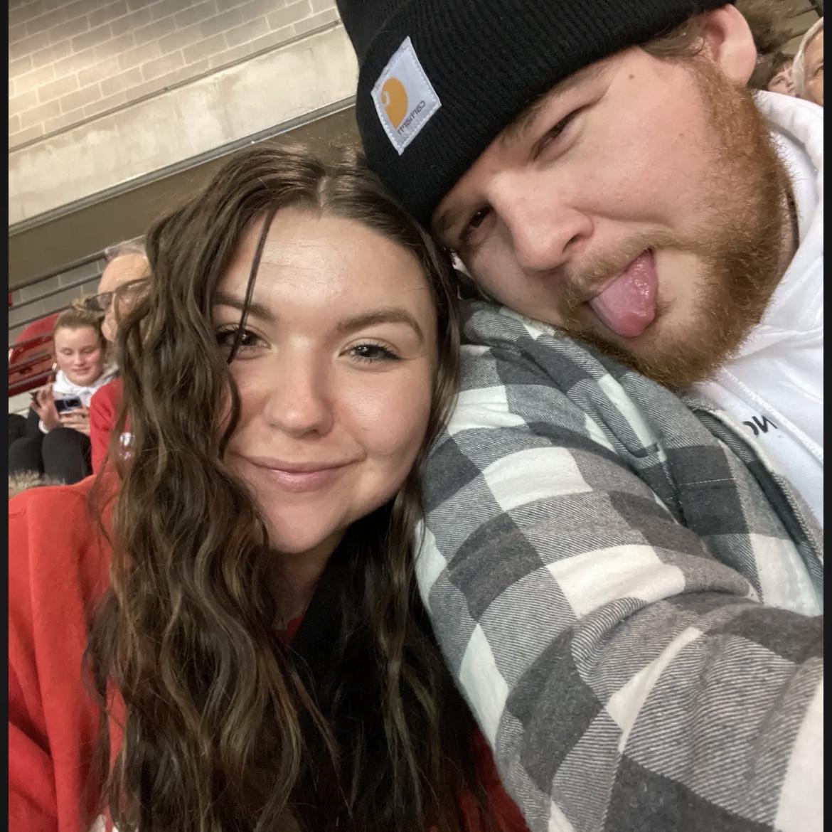 allllll the Badger games