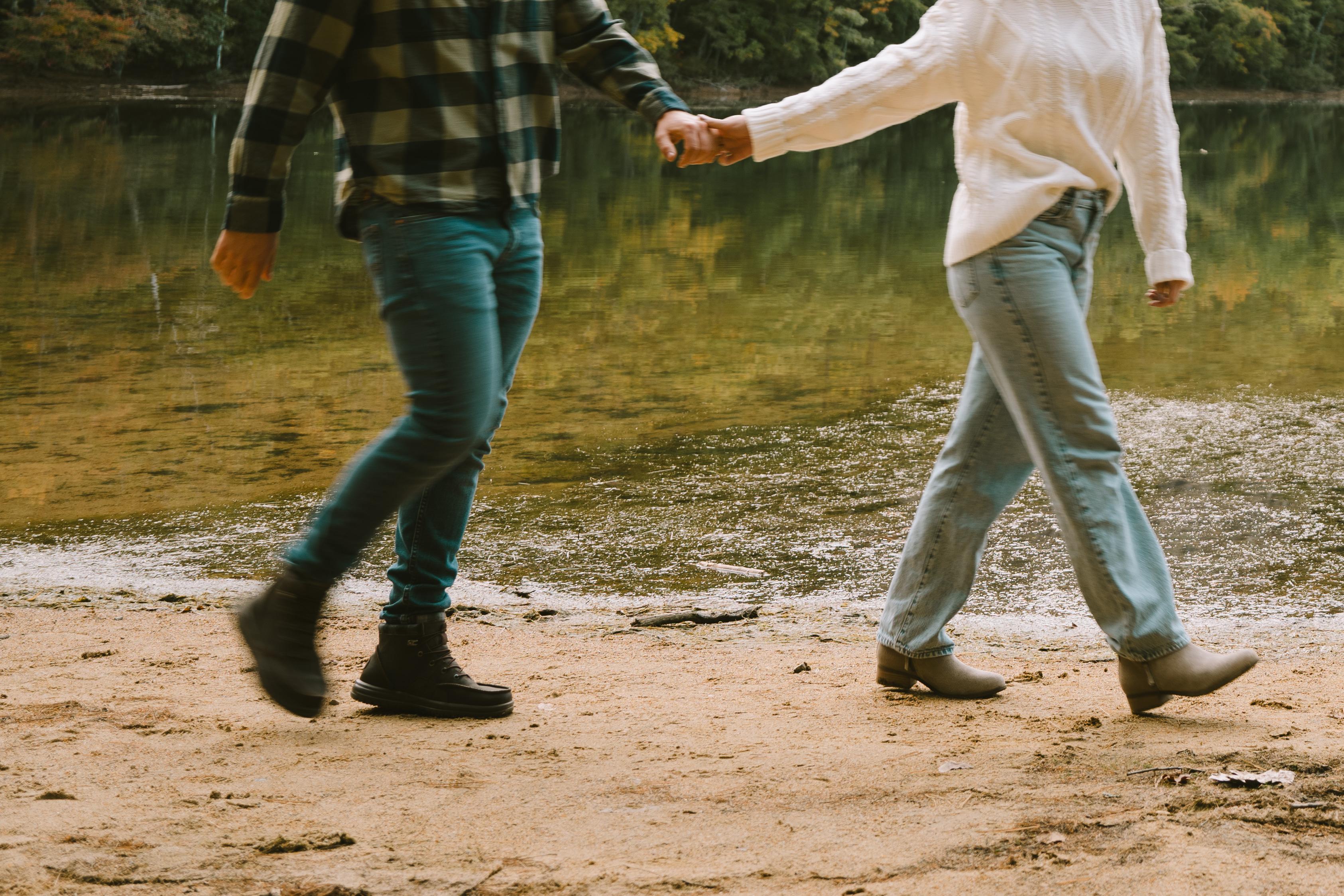 The Wedding Website of Savannah Smith and Hunter Darling