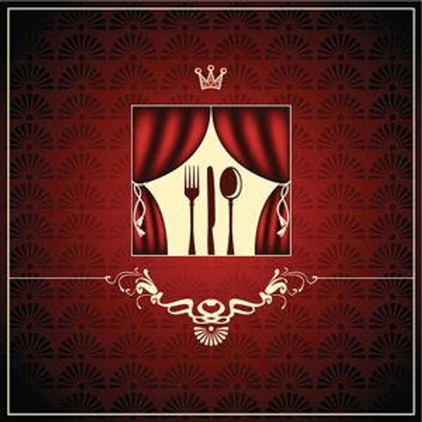 Dinner Theater Tickets for Two