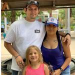 ABQ - Zoo