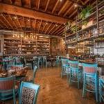 Farmer's Table La Mesa