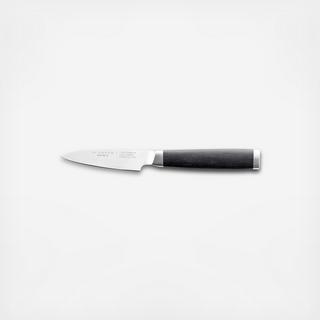 Maitre D' Paring Knife