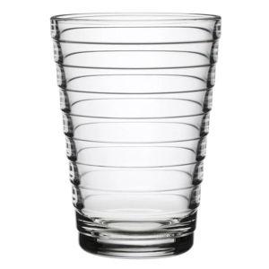 Iitala Aino Aalto tumbler