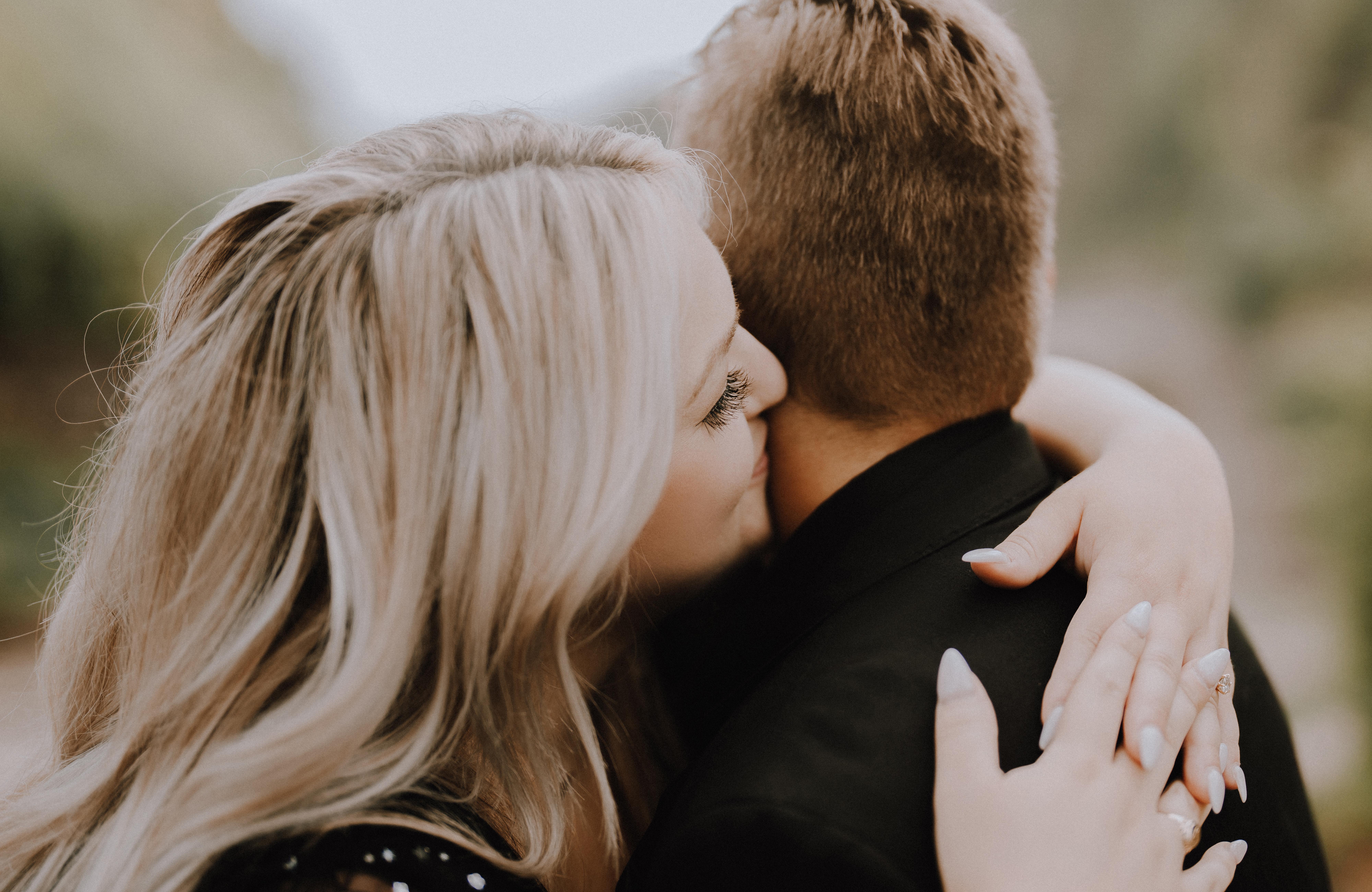 The Wedding Website of Emily McMahon and Ryan Stephans