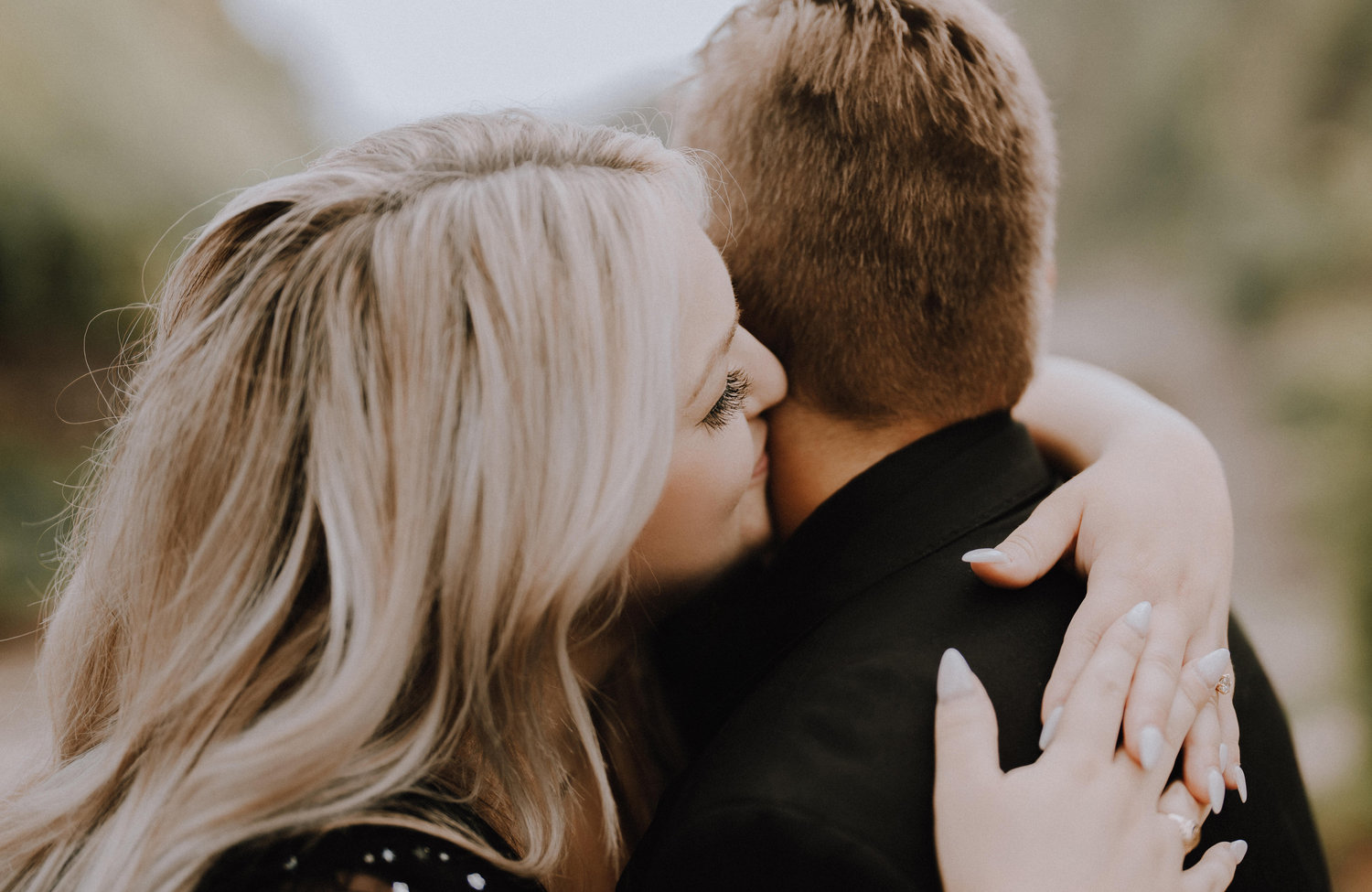 The Wedding Website of Emily McMahon and Ryan Stephans