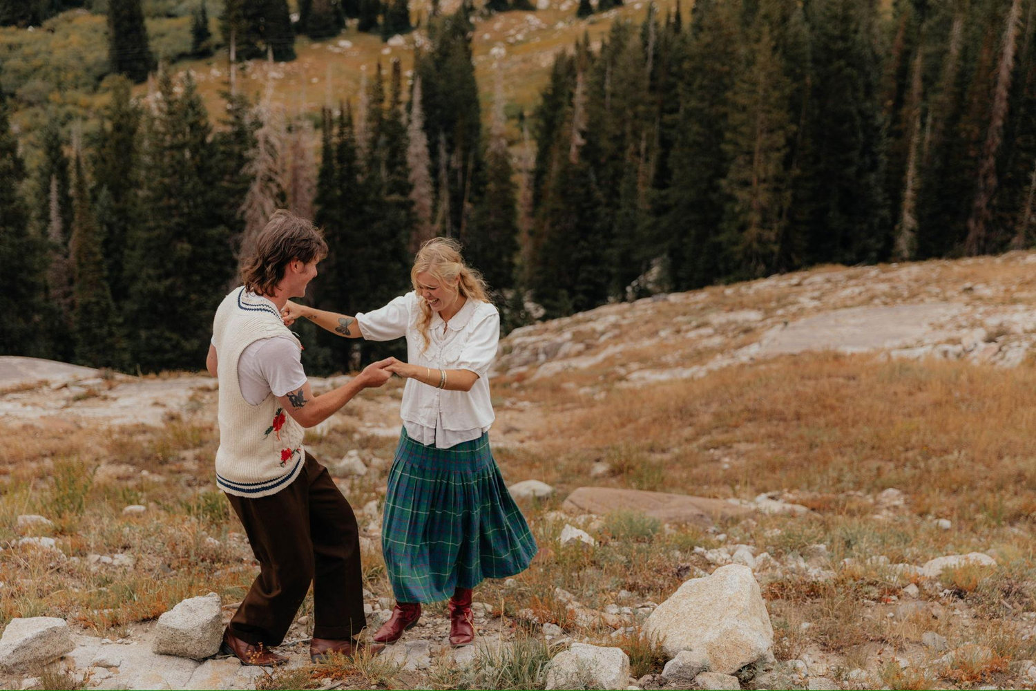 The Wedding Website of Hailey Frogley and Ryan Marsh