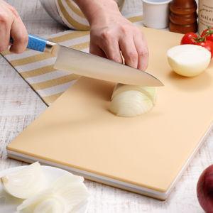 Hasegawa Soft Cutting Board "FRK" Series