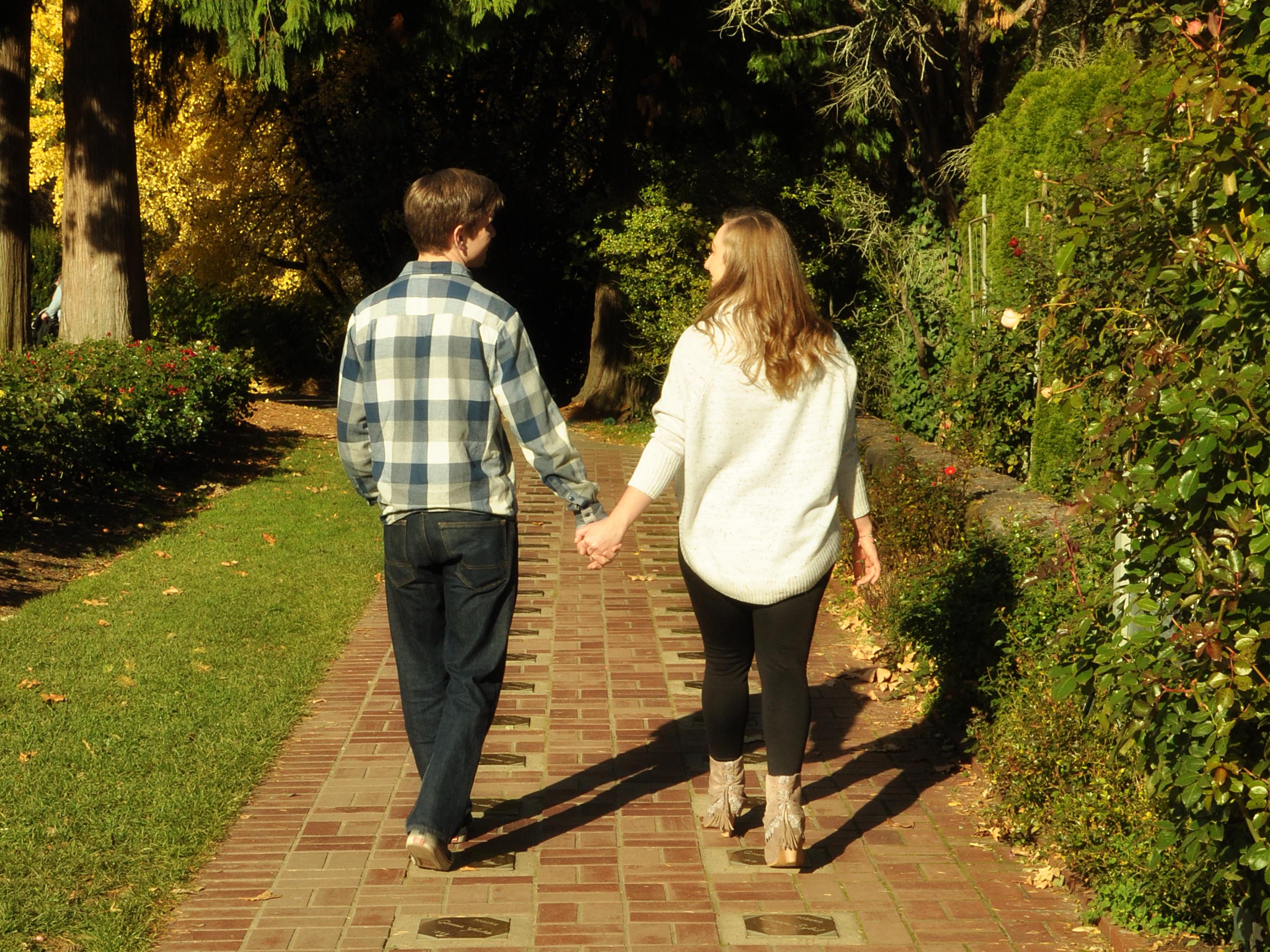 The Wedding Website of Taylor Nichole Smith and Donald Lawrence Coulson Jr.