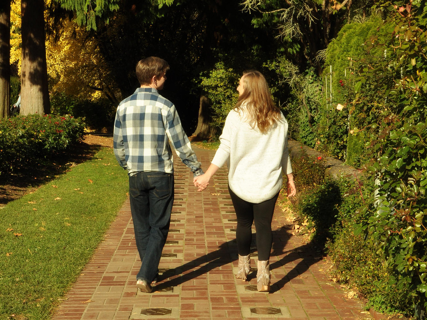 The Wedding Website of Taylor Nichole Smith and Donald Lawrence Coulson Jr.
