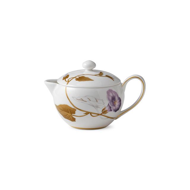 Cream Jug - Morning Glory 35 cl