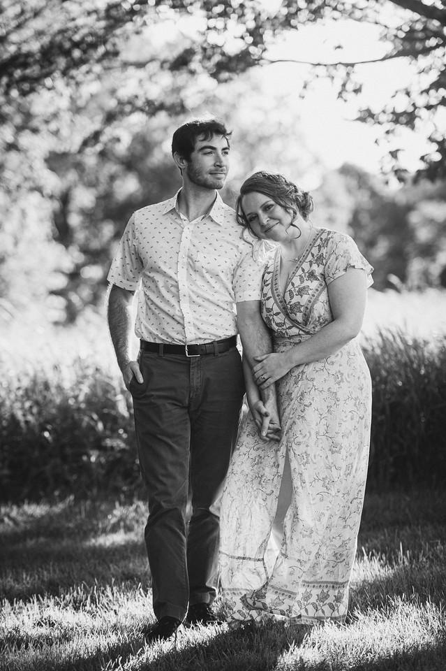 The Wedding Website of Megan Crosen and Patrick Hallabeck