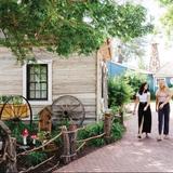 Gardner Village