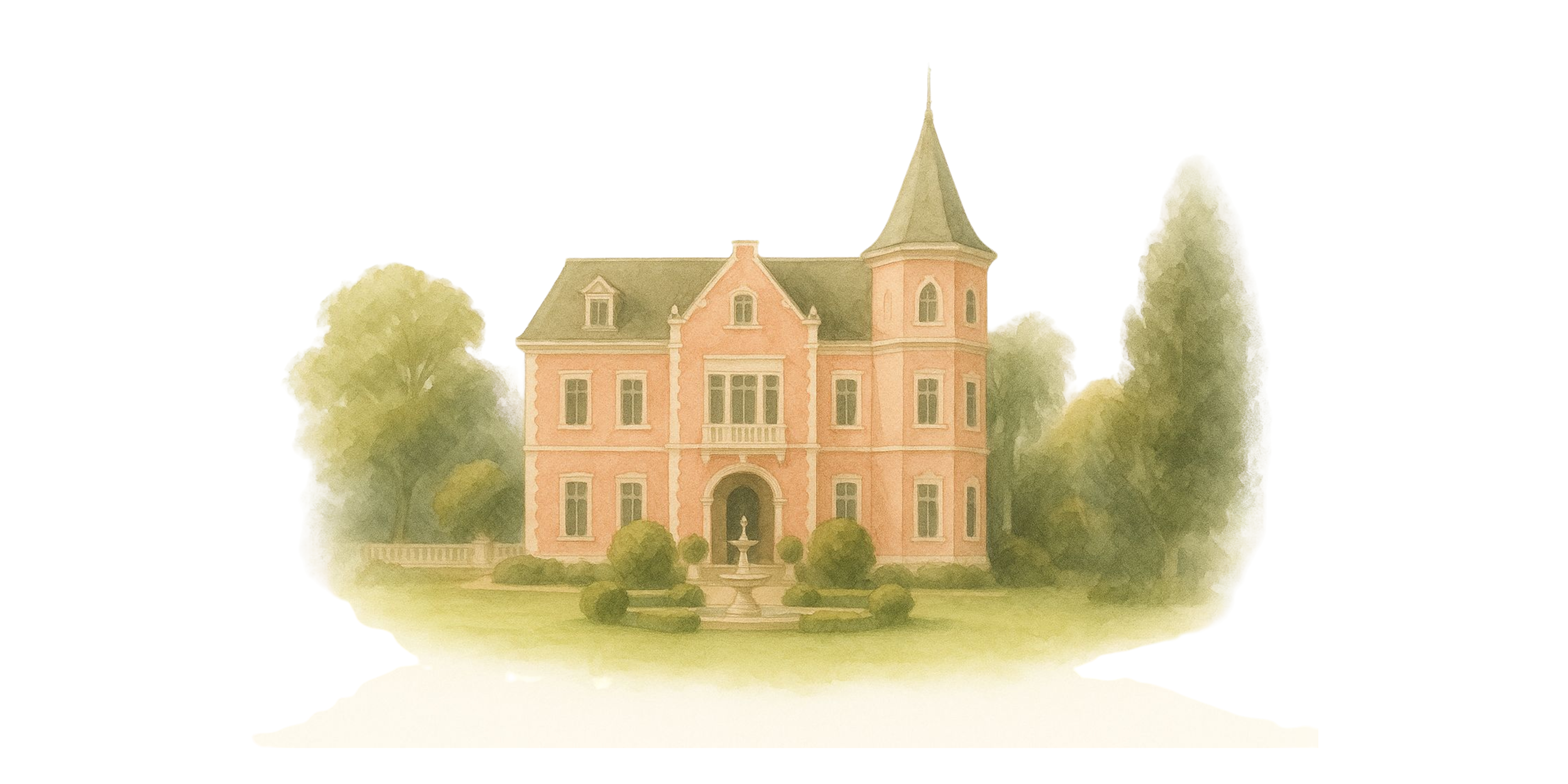 The Wedding Website of Rae Evelyn Gibbs and Abraham Jaimes