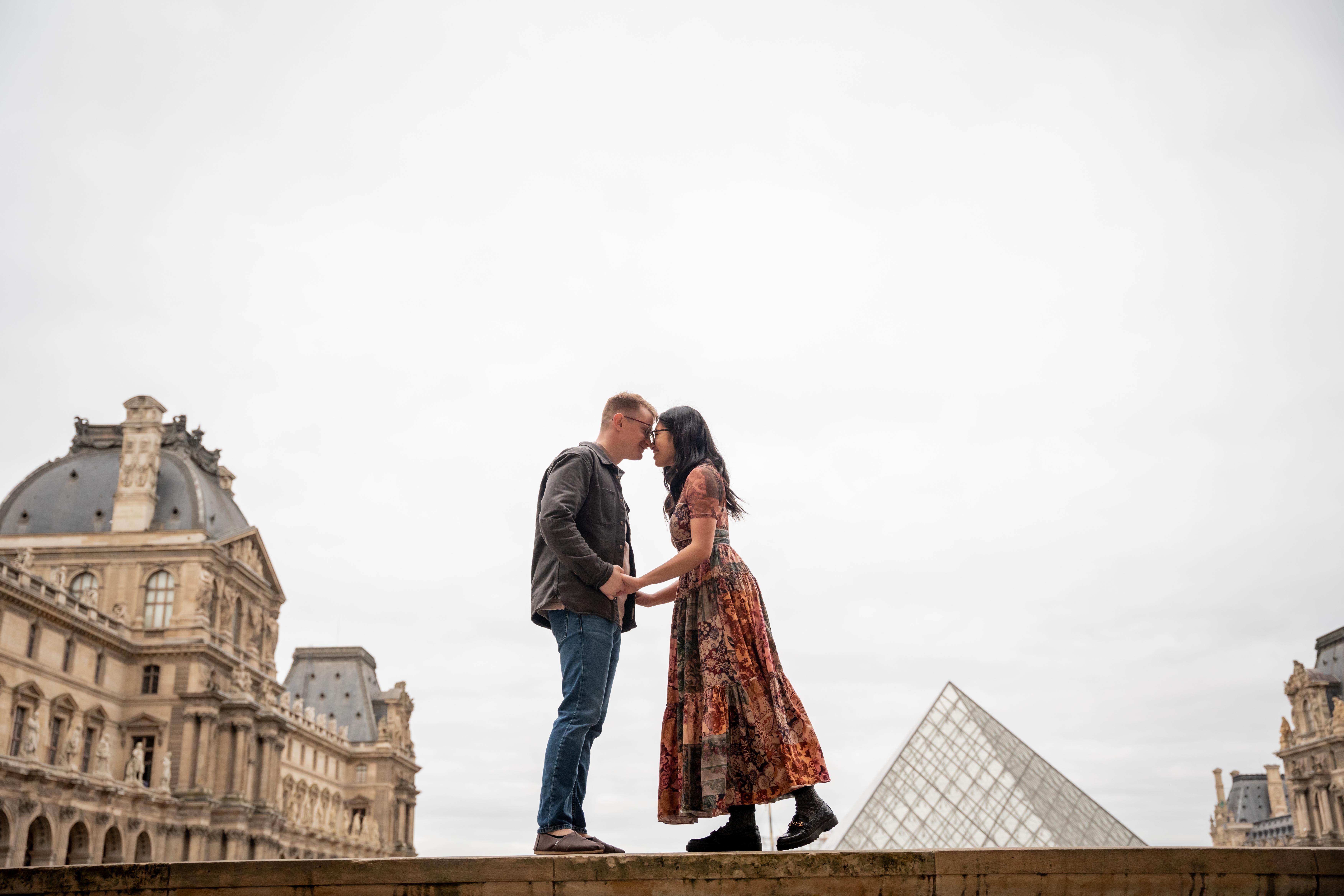 The Wedding Website of Katherine Bay and Corey Whitt