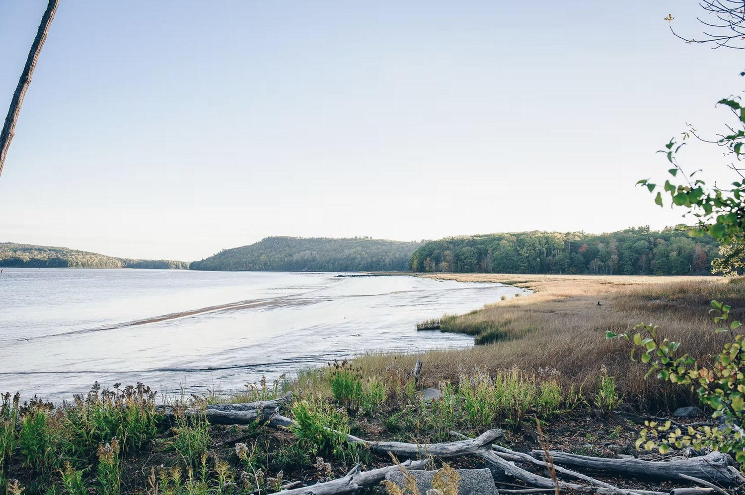 The Wedding Website of Kelsey Bourne and Sean Ford