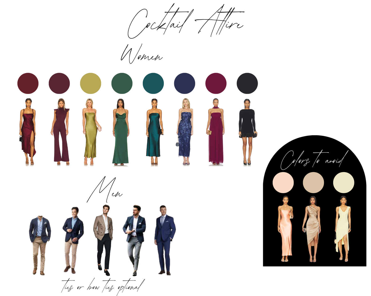 The Wedding Website of Monica Ridings and Josh Crocker