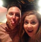 Steve's Prince of Steaks