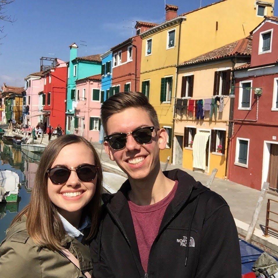 Venice 2016