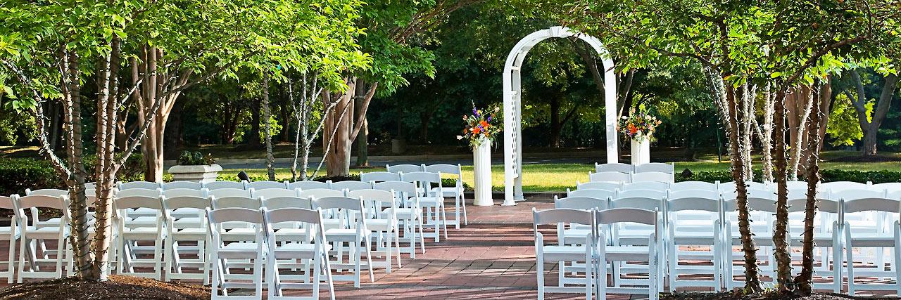 The Wedding Website of Samiah Anderson and Tavon Carroll