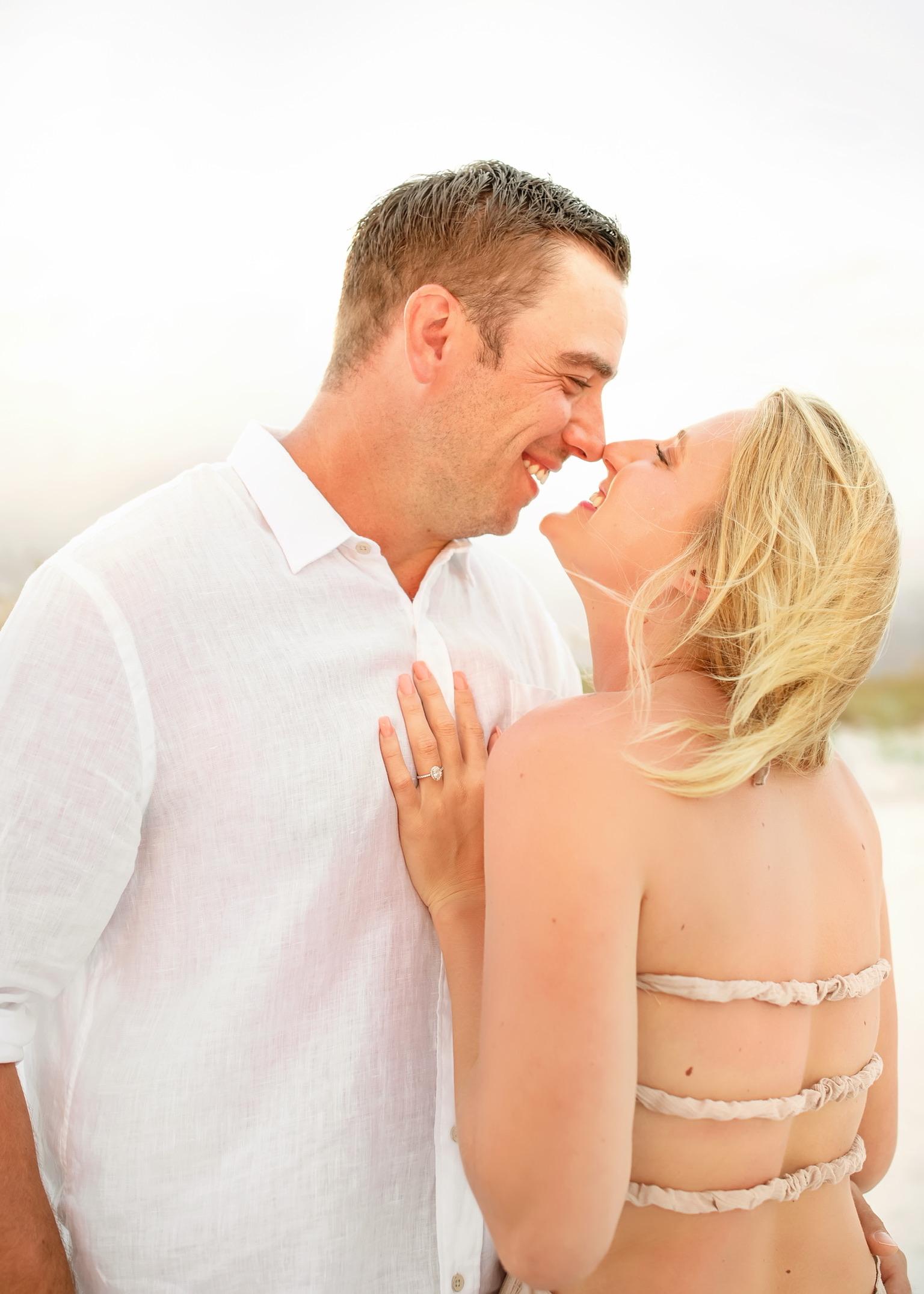 The Wedding Website of Rachel Wilson and Jason Heap