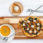 True Food Kitchen