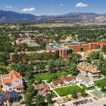 Colorado College