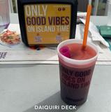 Daiquiri Deck Anna Maria Island