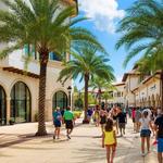 Disney Springs