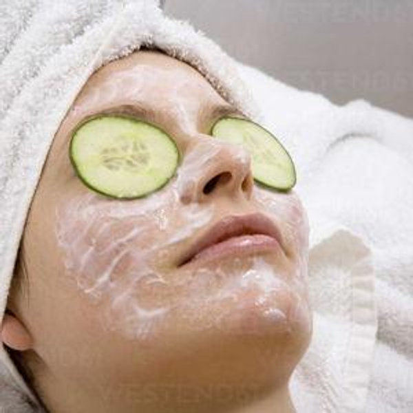 Pre Wedding Facials