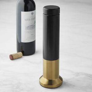 RBT Electric Corkscrew Wine Opener