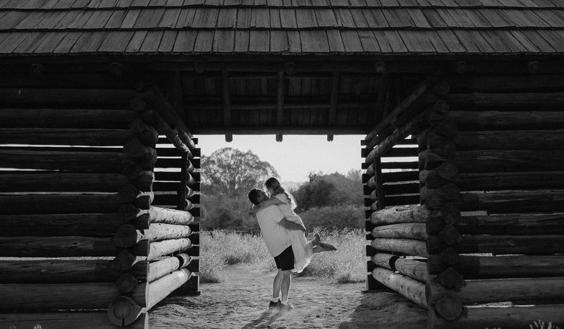 Hero Slideshow Image 3