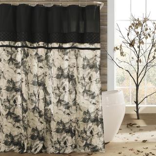 Rhea Shower Curtain