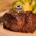 Taste of Texas