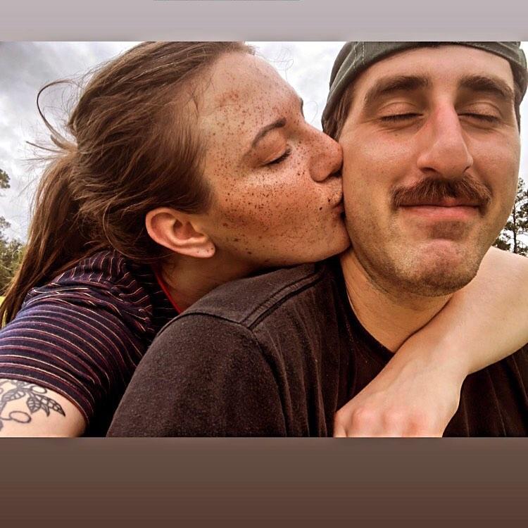 The Wedding Website of Paige Dye and Zachary Wernick