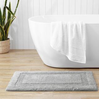 Long Branch Bath Rug