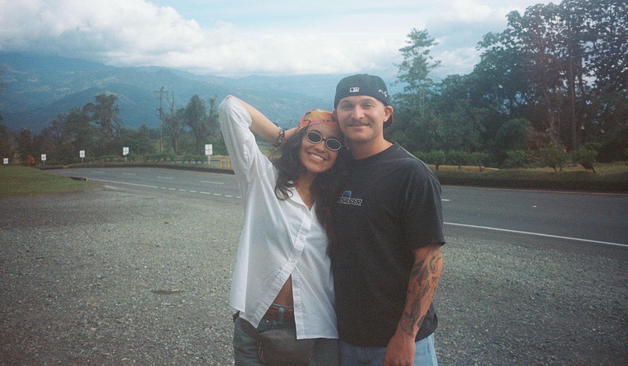 Hero Slideshow Image 5