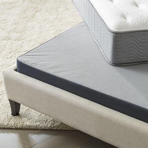 Simmons ® Beautysleep ® Triton ® Low-Profile Full Box Spring