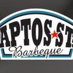 Aptos St. BBQ