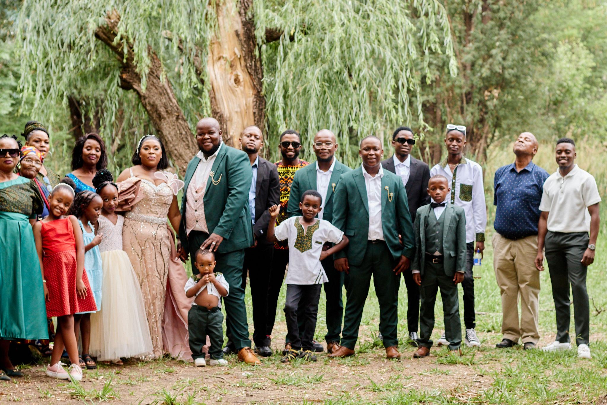 9e5b7fcb-7a20-48b9-aae5-badeafd20100