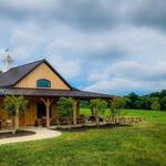 Hopkins Farm Brewery