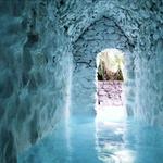 La Gruta Hot Springs