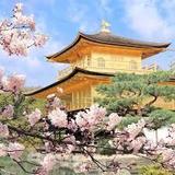Kinkaku-ji