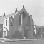 St. Dominic Catholic Church