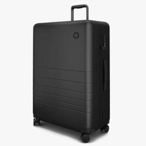 Monos: Check-In Large (Black)